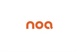 NO-A ARCHITEKTI s.r.o.