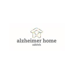 ALZHEIMER HOME Zábřeh