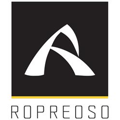 Ropreoso