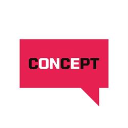 Concept One, a.s.