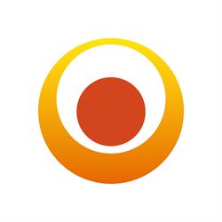 NRG Group