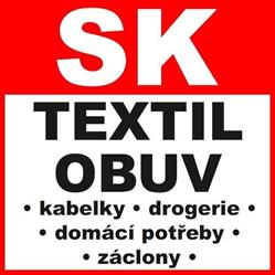 SK-Textil Plzen Area Bory Sukova 23