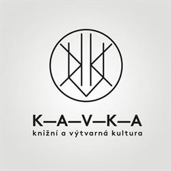 KAVKA BOOK