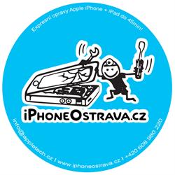 AppleTech.cz