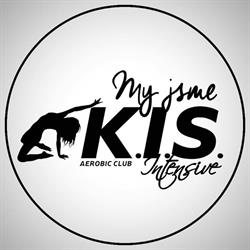 Aerobic club K.I.S. Intensive o.s.