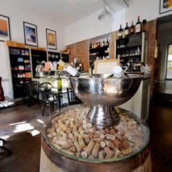 Café 77