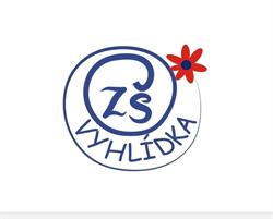 Základní škola Vyhlídka