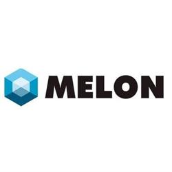 Melon s.r.o. Nerezová výroba