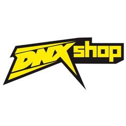 Dnx Shop