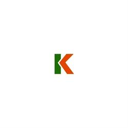 Kutilov