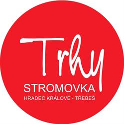 Trhy Stromovka