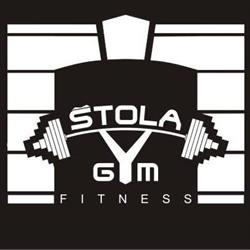 Štolagym fitness