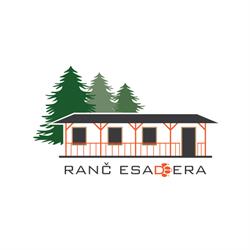 Ranč Esadera