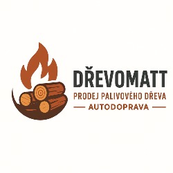 Dřevomatt