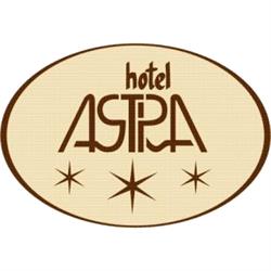 Hotel Astra Srby u Kladna