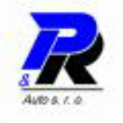 P. & R. - AUTO s.r.o.