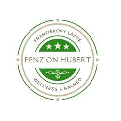 Hotel Hubert,a.s.