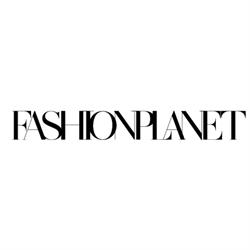 Fashionplanet