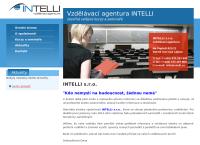 Intelli S.r.o.