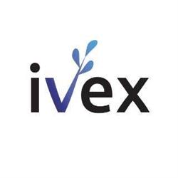 Ivex S. r. o.