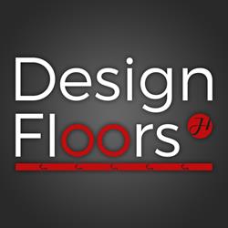 DesignFloors s.r.o.