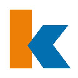 KRISTOF s. r. o.