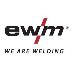 EWM HIGHTEC WELDING, s.r.o.