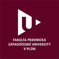 Fakulta právnická - Západočeská Univerzita v Plzni