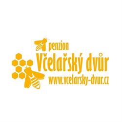 Penzion Včelařský dvůr