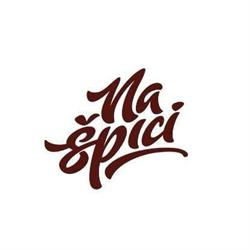 Restaurace Na špici
