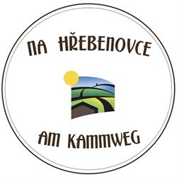 Penzion Na Hrebenovce