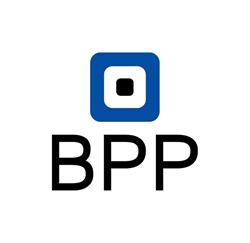 Produkce BPP s.r.o.