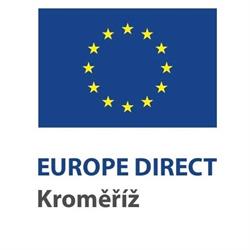 Infocentrum Europe Direct