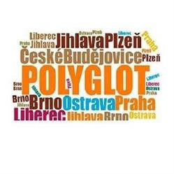 Polyglot, spol. s r.o.
