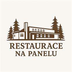 Na Panelu