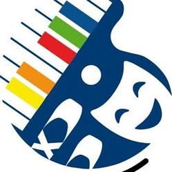 Základní umělecká škola Frýdek-Místek