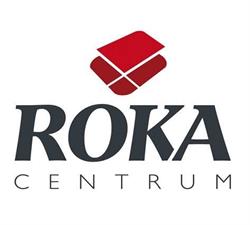 Rokacentrum - okna, dveře, podlahy