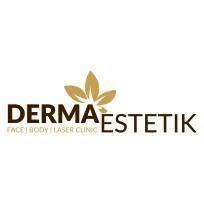 Dermaestetik