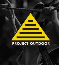 Project Outdoor S.r.o.
