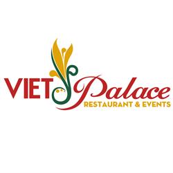 Viet Palace