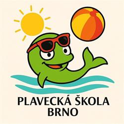 Plavecká škola Brno