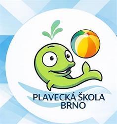 Plavecká škola Brno