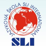 Sli - International, S.r.o.