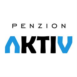 Penzion Aktiv