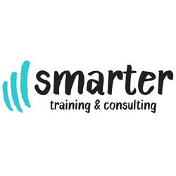 SMARTER Training & Consulting, s.r.o.