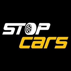 STOP CARS s.r.o.