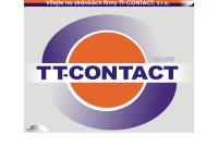 Tt - Contact, S. r. o.