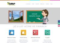Ttime, s.r.o.