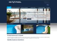 OK POOL CZ s.r.o.