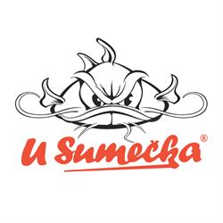 U Sumecka